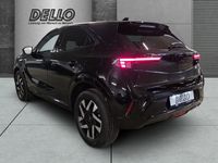 Opel Mokka - Vorschau Bild 3