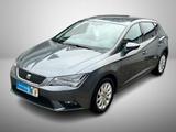 Seat Leon TÜV&Insp.NEU,LED,2XPDC,Navi,Sitzheizung,Tem - Seat Leon: I