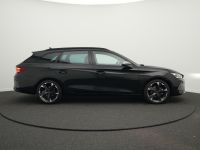 Cupra Leon - Vorschau Bild 12