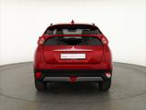 Mitsubishi Eclipse Cross 1.5 T-MIVEC Diamant Aut. Kamera - Mitsubishi Gebrauchtwagen