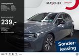 Volkswagen Golf Goal 2.0 TDI DSG Navi AHK Sitzh. GRA PDC - Volkswagen Golf Jahreswagen mit Diesel-Antrieb
