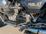 Moto Guzzi Mille GT - Offers matching your search criteria