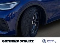 Volkswagen ID.5 - Vorschau Bild 11