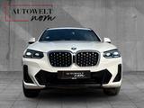 BMW X4 xDrive 30d M Sport PANO/HEAD/LASER/COCKPIT - gebrauchte Pickups