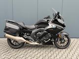 BMW K 1600 GT mit Oil Inclusive 5/50