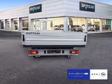 Opel Movano C Pritsche 2.2 Diesel ( 3,5t) L4 - Angebote