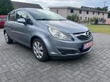 Opel Corsa 1.4 EcoTEC  *HU 04/2027*Service Neu* - Opel Corsa: Ecotec