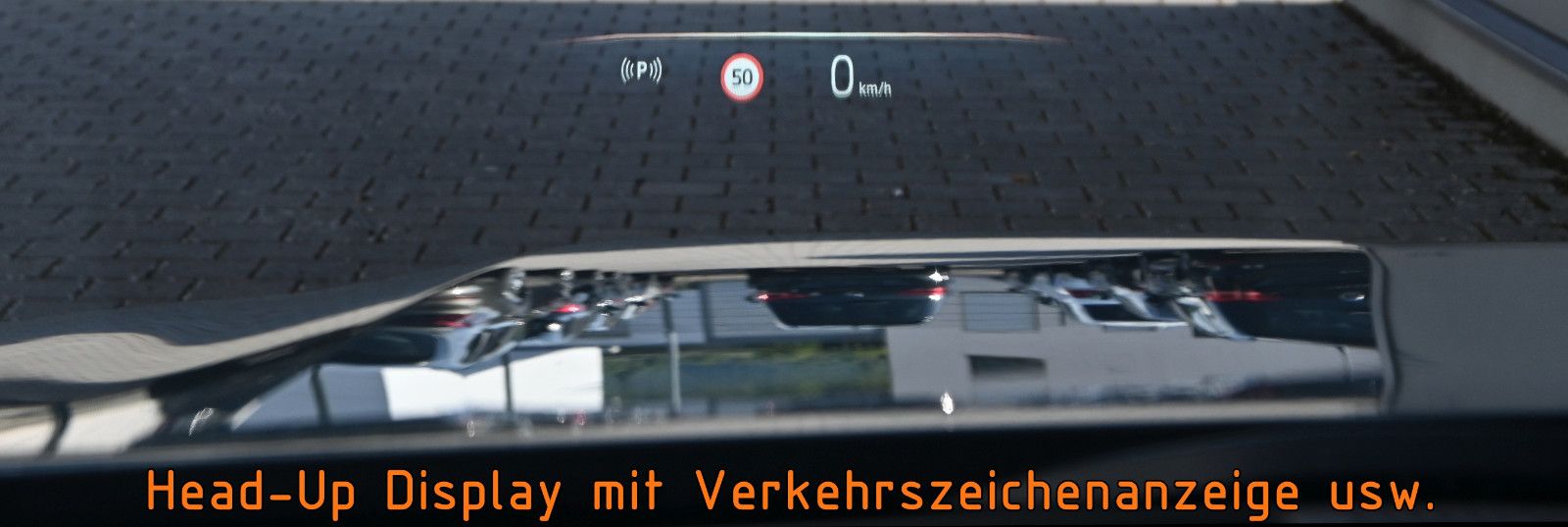 Fahrzeugabbildung BMW 540d xDr. Touring M-SPORT Pro °UVP 101.280€°STHZ