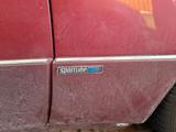 Mercedes-Benz Mercedes Benz W 124 300 E 24 V  Sportline ... - Mercedes-Benz 300: 300e 24