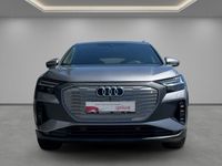 Audi Q4 e-tron - Vorschau Bild 10