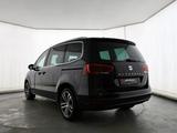Seat Alhambra 1.4 TSI FR-Line Xen|Navi|ACC|Pano|PDC - SEAT Alhambra FR-Line mit Benzin-Antrieb