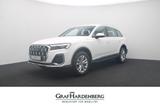 Audi Q7 SUV 50 TDI quattro 286 PS S line Sportpaket,  - Audi Q7 Gebrauchtwagen in Karlsruhe
