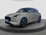 Suzuki Swift 1.2 Comfort+ Hybrid Navi LED Klimaautom DA - Suzuki Swift New cars