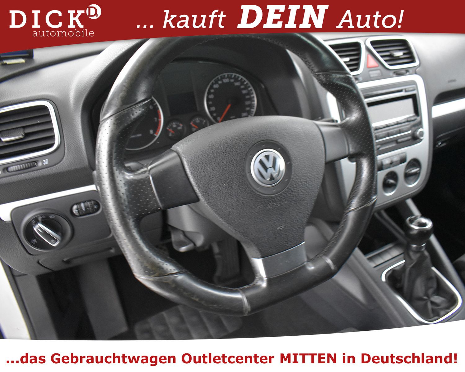 VW Scirocco 1.4 TSI >GEPFLEGT+PDC+LM+TÜV 11 / 26 - Image 14