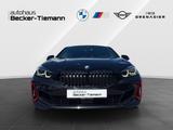 BMW 128ti LivePro/CarPlay/Panorama/Driving/ACC/Parki - BMW 128 aus 2022