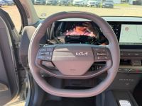 Kia EV2 - Vorschau Bild 13