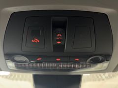 BMW 530 d xDrive /AHK/Panorama/RFK