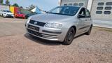 Fiat Stilo 1.2 16V - gebrauchte Fiat Stilo aus dem Jahr 2004