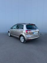 Volkswagen Golf Plus 1.2 TSI 63kW LIFE LIFE - Volkswagen Golf Plus: Van