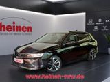 Opel Astra L 1.2 Turbo Elegance Autom. LED NAVI ACC - Opel Astra in Hamm