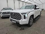 Toyota Tundra Capestone T1: 74.000 EURO ! Stock !!!!!!! - Toyota Tundra Neuwagen