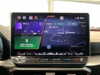 Cupra Leon - Vorschau Bild 16