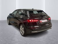 Audi A3 - Vorschau Bild 3
