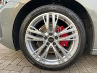 Audi A5 - Vorschau Bild 14