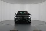 Skoda SUPERB LIMOUSINE L&K 2.0TDI DSG -SITZBELÜFTUNG- - Skoda Superb in Braunschweig