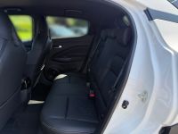 Nissan Juke 1.0 DIG-T Tekna 360°CAMS SPUR-ASS NAVI SHZG - Image