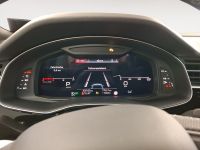 Audi Q8 - Vorschau Bild 12