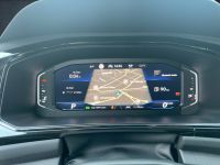 Volkswagen T-Roc - Vorschau Bild 9