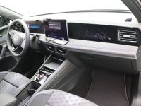 Volkswagen Tiguan - Vorschau Bild 7