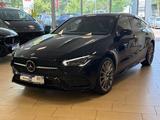 Mercedes-Benz CLA 250 Shooting Brake AMG*ACC*S.Dach*HUD*AHK - Mercedes-Benz CLA-Klasse in Bonn