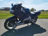 Yamaha GTS 1000 - Angebote entsprechen deinen Suchkriterien