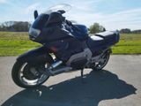 Yamaha GTS 1000 - Angebote entsprechen deinen Suchkriterien