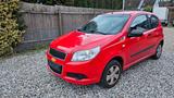 Chevrolet Aveo 1.2 zu Verkaufen - Chevrolet Aveo in Hannover