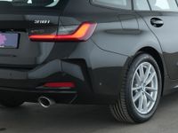 BMW 318 - Vorschau Bild 15