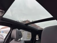 BYD TANG Flagship  360°CAM NAPPA LEDER PGD HUD NAVI - Image