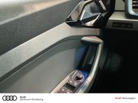 Audi A1 - Vorschau Bild 11