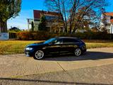Audi A6 3.0 TDI 160kW quattro S tronic Avant - - Audi A6 mit Diesel-Antrieb: Kombi, 3.0