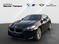 BMW 120 - Vorschau Bild 1