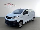 Fiat Scudo*L2*SX*Navi*RFK*Apple*Tüv Neu*2.Hand* - Diesel Gebrauchtwagen in Düren