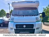 Fiat Chausson 2.3 SWEET MAXI *RARITÄT*HUBBETT*TAUSCH* - Fiat Max