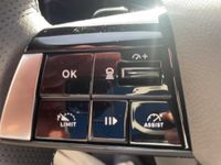 Opel Astra - Vorschau Bild 14