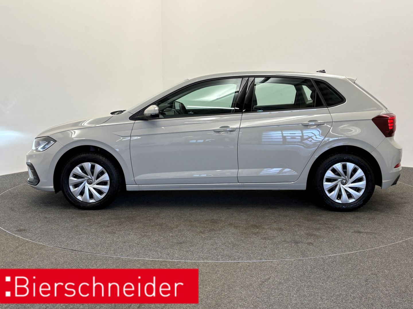 Volkswagen Polo - Bild 4