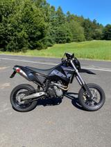 KTM Lc4 640 Prestige  - Angebote entsprechen deinen Suchkriterien