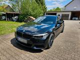 BMW 520 D G 91 neuer Motor 15000km - BMW 520 in Augsburg
