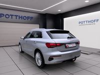 Audi A3 - Vorschau Bild 2
