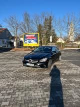 Mercedes-Benz CLA 250 Shooting Brake CLA 250 4MATIC DCT Sh... - Privatanbieter Berlin gebraucht